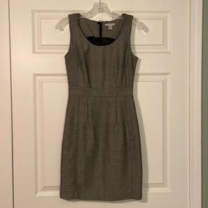 HM Dress